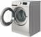Фото - Пральна машина Indesit OMTWE 71252 S EU | click.ua