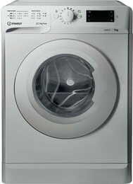Пральна машина Indesit OMTWE 71252 S EU
