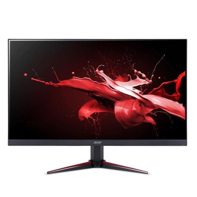 Монитор Acer  27" VG270M3BMIIPX (UM.HV0CD.301) IPS Black 180Hz