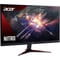 Фото - Монитор Acer  27" VG270M3BMIIPX (UM.HV0CD.301) IPS Black 180Hz | click.ua