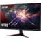 Фото - Монитор Acer  27" VG270M3BMIIPX (UM.HV0CD.301) IPS Black 180Hz | click.ua