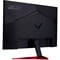 Фото - Монитор Acer  27" VG270M3BMIIPX (UM.HV0CD.301) IPS Black 180Hz | click.ua