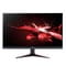 Фото - Монитор Acer  27" VG270M3BMIIPX (UM.HV0CD.301) IPS Black 180Hz | click.ua