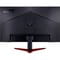 Фото - Монитор Acer  27" VG270M3BMIIPX (UM.HV0CD.301) IPS Black 180Hz | click.ua