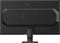 Фото - Монитор Gigabyte 27" GS27F-EK IPS Black 170Hz | click.ua