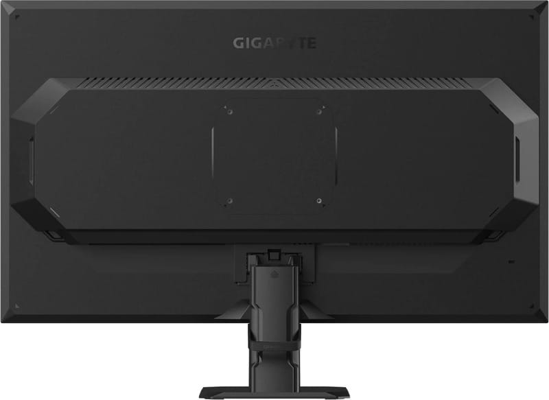 Монiтор Gigabyte 27" GS27F-EK IPS Black 170Hz