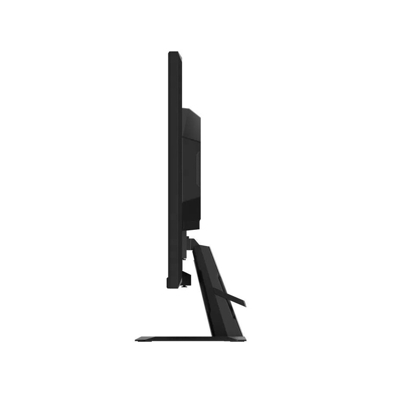 Монитор Gigabyte 27" GS27Q X IPS Black 250Hz