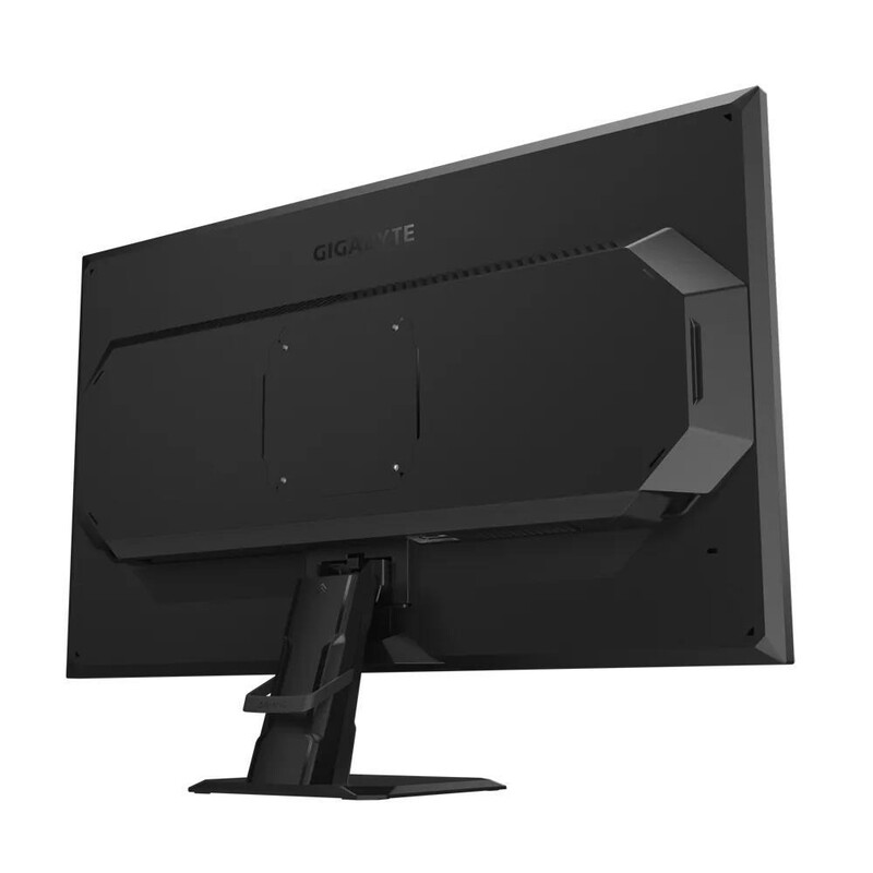 Монитор Gigabyte 27" GS27Q X IPS Black 250Hz