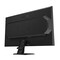 Фото - Монитор Gigabyte 27" GS27Q X IPS Black 250Hz | click.ua
