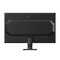 Фото - Монитор Gigabyte 27" GS27Q X IPS Black 250Hz | click.ua