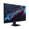 Фото - Монитор Gigabyte 27" GS27Q X IPS Black 250Hz | click.ua