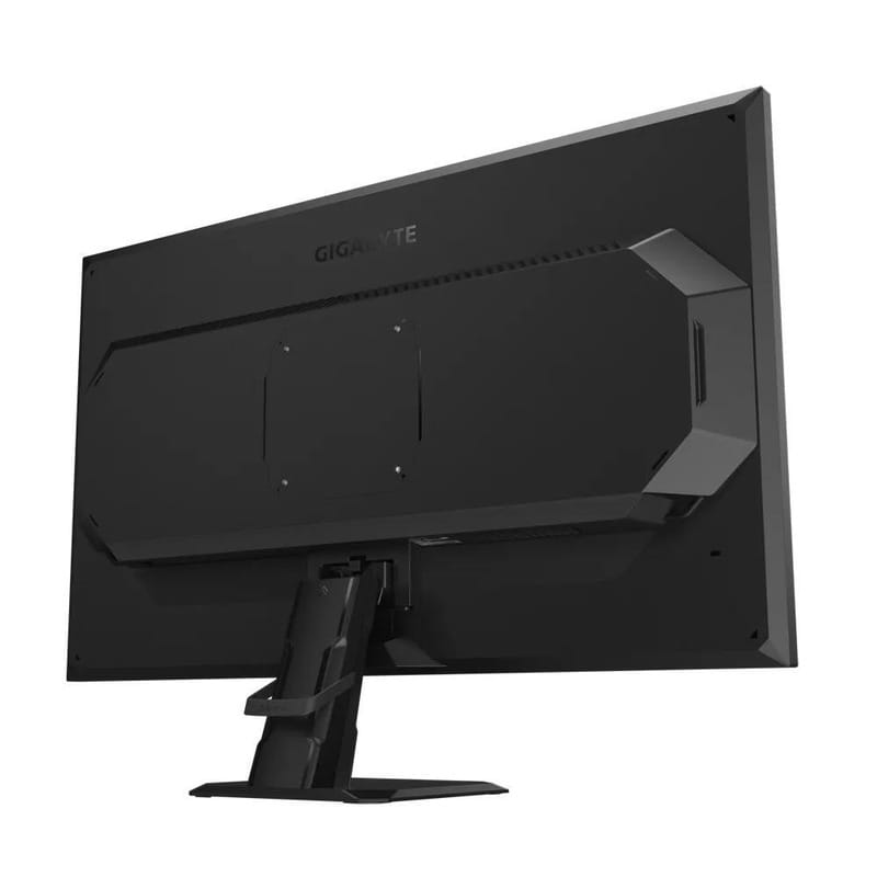 Монiтор Gigabyte 27" GS27Q X IPS Black 250Hz