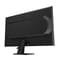 Фото - Монiтор Gigabyte 27" GS27Q X IPS Black 250Hz | click.ua