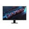 Фото - Монiтор Gigabyte 27" GS27Q X IPS Black 250Hz | click.ua