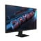 Фото - Монiтор Gigabyte 27" GS27Q X IPS Black 250Hz | click.ua