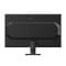 Фото - Монiтор Gigabyte 27" GS27Q X IPS Black 250Hz | click.ua