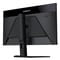 Фото - Монiтор Gigabyte 27" M27Q-EK IPS Black 170Hz | click.ua