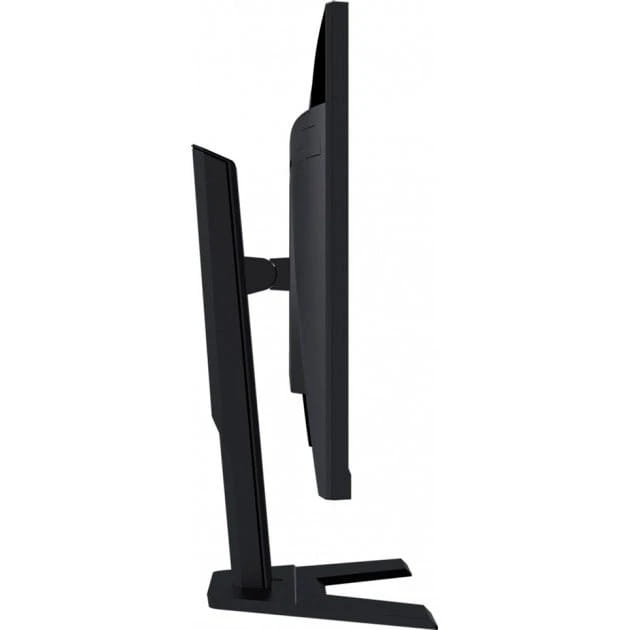 Монитор Gigabyte 27" M27Q-EK IPS Black 170Hz