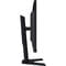 Фото - Монитор Gigabyte 27" M27Q-EK IPS Black 170Hz | click.ua