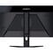 Фото - Монитор Gigabyte 27" M27Q-EK IPS Black 170Hz | click.ua