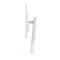 Фото - Монiтор Gigabyte 27" M27QA ICE IPS White 180Hz | click.ua