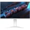Фото - Монiтор Gigabyte 27" M27QA ICE IPS White 180Hz | click.ua