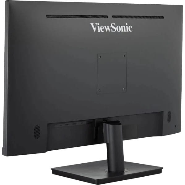 Монітор ViewSonic 31.5" VA3209-2K-MHD IPS Black