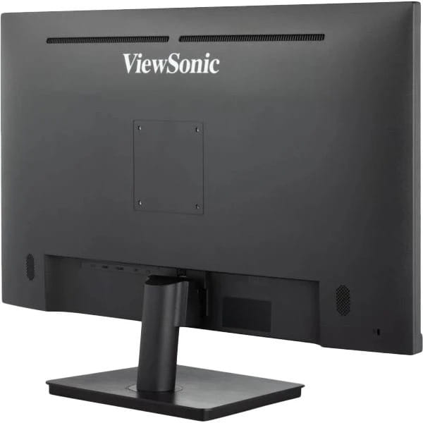 Монітор ViewSonic 31.5" VA3209-2K-MHD IPS Black