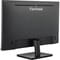 Фото - Монітор ViewSonic 31.5" VA3209-2K-MHD IPS Black | click.ua