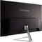 Фото - Монітор ViewSonic 32" VX3276-2K-MHD-2 IPS Black | click.ua