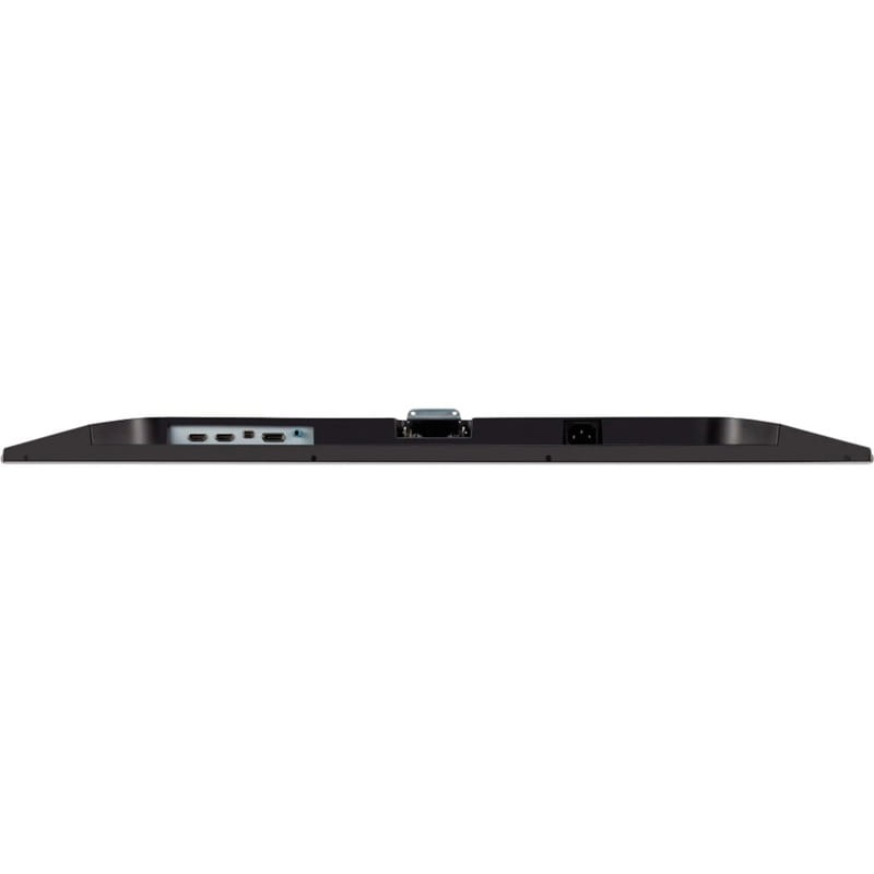 Монитор ViewSonic 32" VX3276-2K-MHD-2 IPS Black