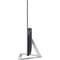 Фото - Монитор ViewSonic 32" VX3276-2K-MHD-2 IPS Black | click.ua
