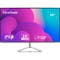 Фото - Монитор ViewSonic 32" VX3276-2K-MHD-2 IPS Black | click.ua