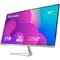Фото - Монитор ViewSonic 32" VX3276-2K-MHD-2 IPS Black | click.ua