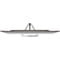 Фото - Монитор ViewSonic 32" VX3276-2K-MHD-2 IPS Black | click.ua