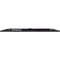 Фото - Монитор ViewSonic 32" VX3276-2K-MHD-2 IPS Black | click.ua