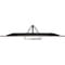 Фото - Монитор ViewSonic 32" VX3276-2K-MHD-2 IPS Black | click.ua