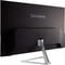 Фото - Монитор ViewSonic 32" VX3276-2K-MHD-2 IPS Black | click.ua
