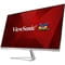 Фото - Монитор ViewSonic 31.5" VX3276-4K-MHD VA Black | click.ua