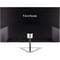 Фото - Монітор ViewSonic 31.5" VX3276-4K-MHD VA Black | click.ua