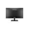 Фото - Монитор ViewSonic 31.5" VA3208-4K-HD VA Black | click.ua