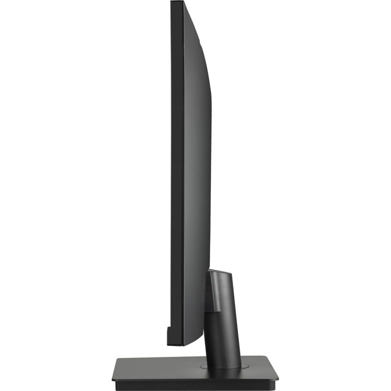 Монітор ViewSonic 31.5" VA3208-4K-HD VA Black