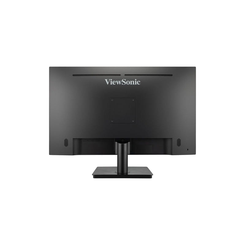 Монітор ViewSonic 31.5" VA3208-4K-HD VA Black