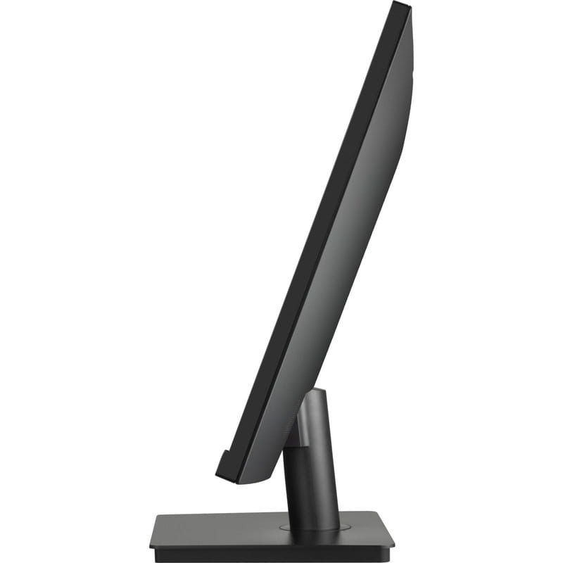 Монітор ViewSonic 31.5" VA3208-4K-HD VA Black