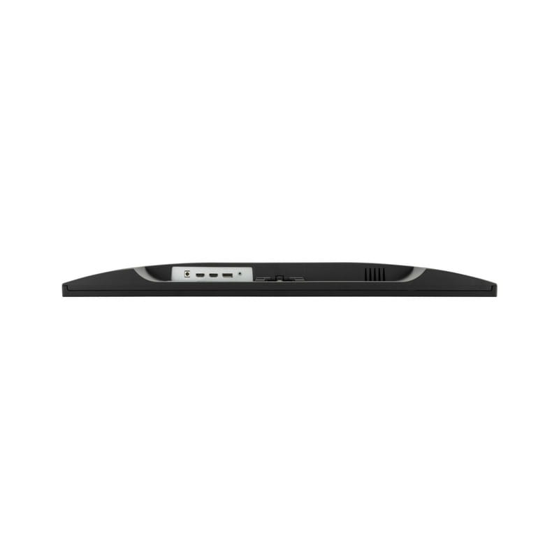 Монітор ViewSonic 31.5" VA3208-4K-HD VA Black