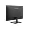 Фото - Монітор ViewSonic 31.5" VA3208-4K-HD VA Black | click.ua