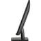 Фото - Монітор ViewSonic 31.5" VA3208-4K-HD VA Black | click.ua