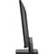 Фото - Монітор ViewSonic 31.5" VA3208-4K-HD VA Black | click.ua