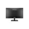 Фото - Монітор ViewSonic 31.5" VA3208-4K-HD VA Black | click.ua