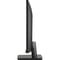 Фото - Монітор ViewSonic 31.5" VA3208-4K-HD VA Black | click.ua